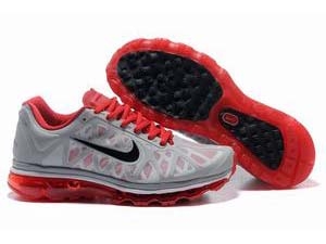 air max 2009-100